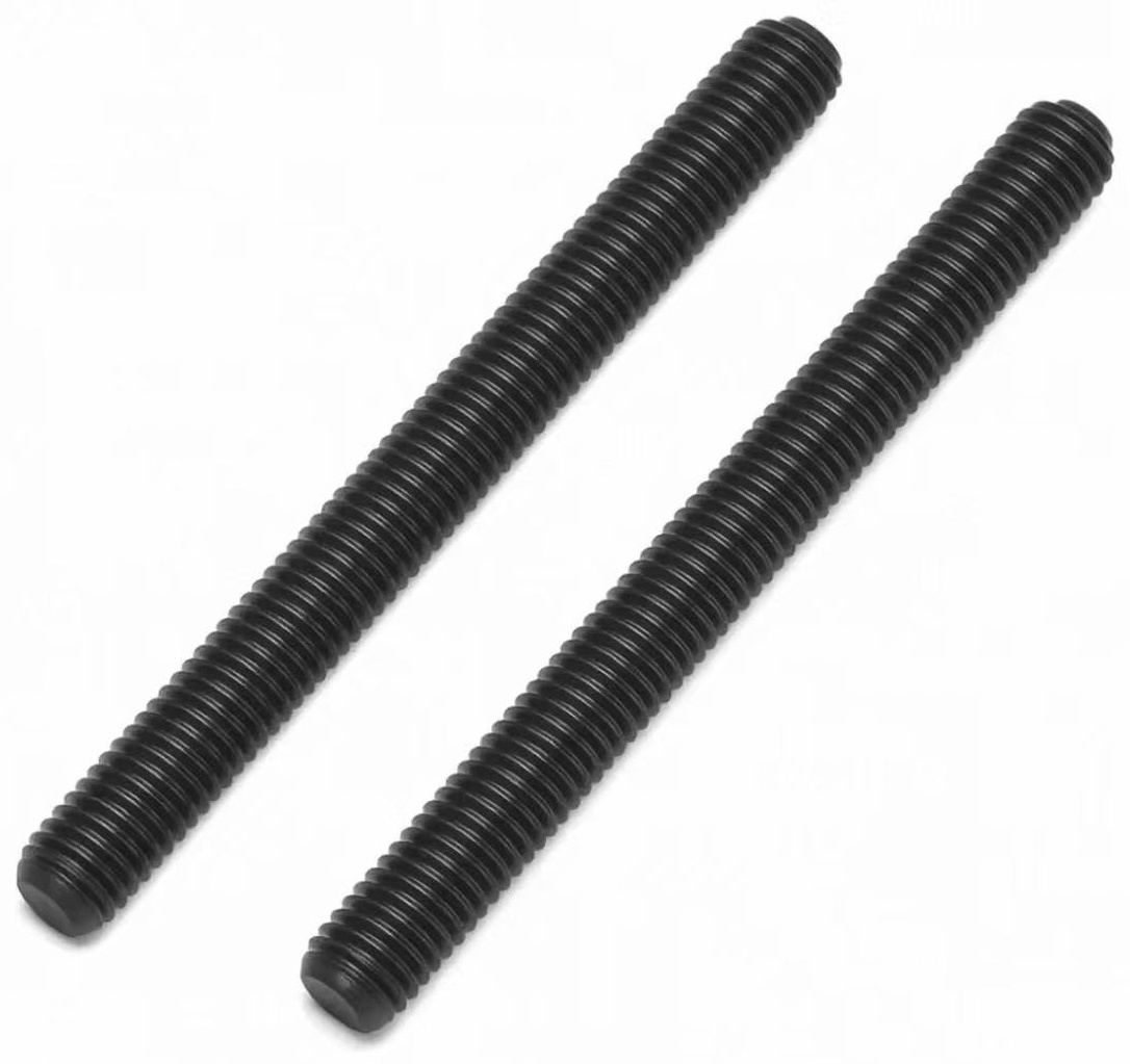 Full Thread Stud