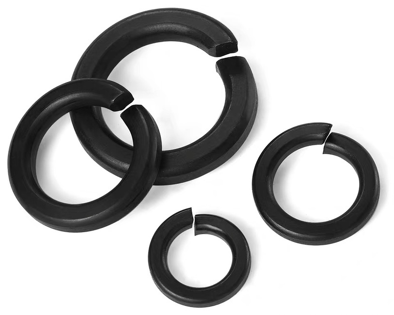 High-Strength Spring Washer