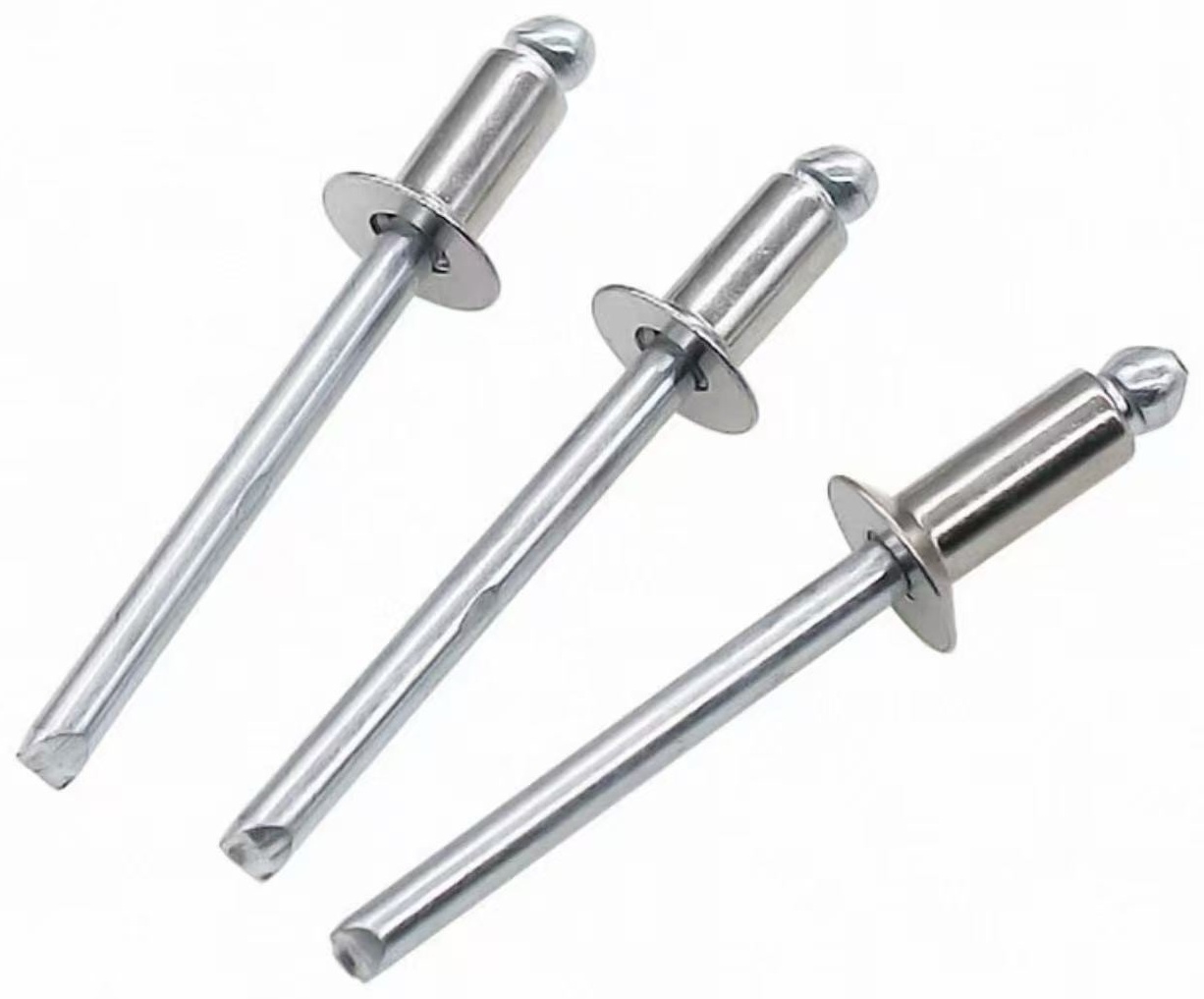 Other Fasteners