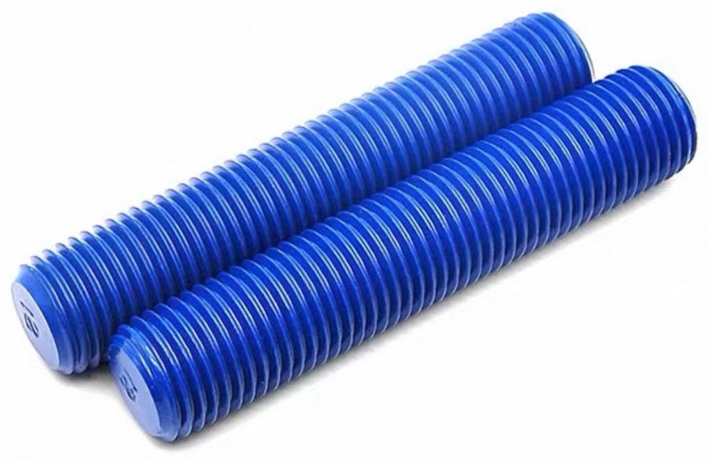 PTFE Coated Full Thread Stud